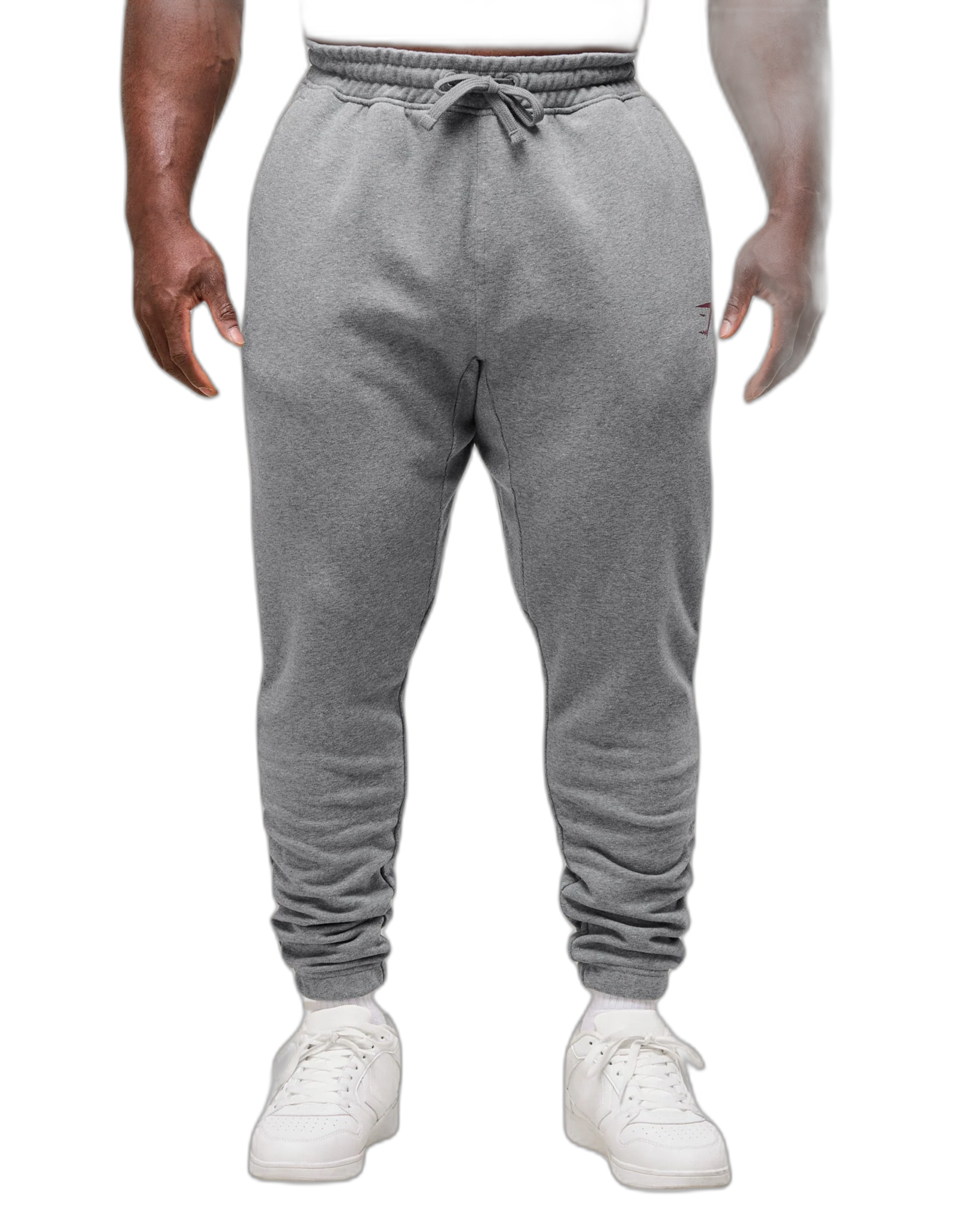 nobg_7250664849541_1.png