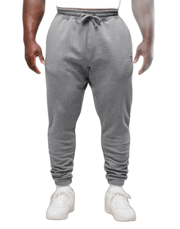 POWER WORDMARK JOGGERS