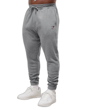 POWER WORDMARK JOGGERS