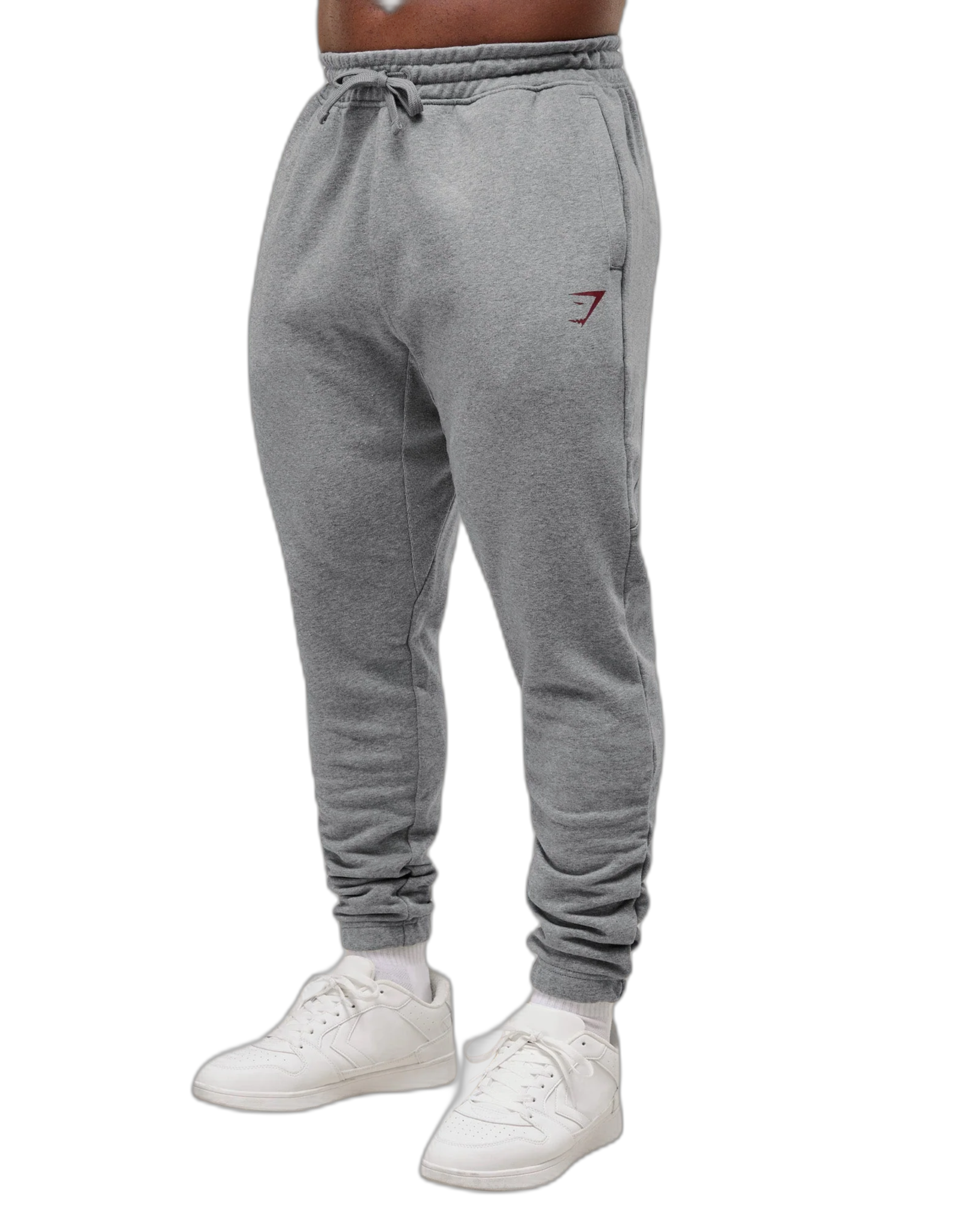 nobg_7250664849541_2.png