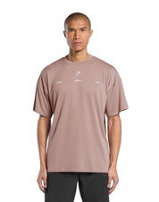 CONDITIONING APPAREL T-SHIRT