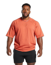 PREMIUM LEGACY T-SHIRT