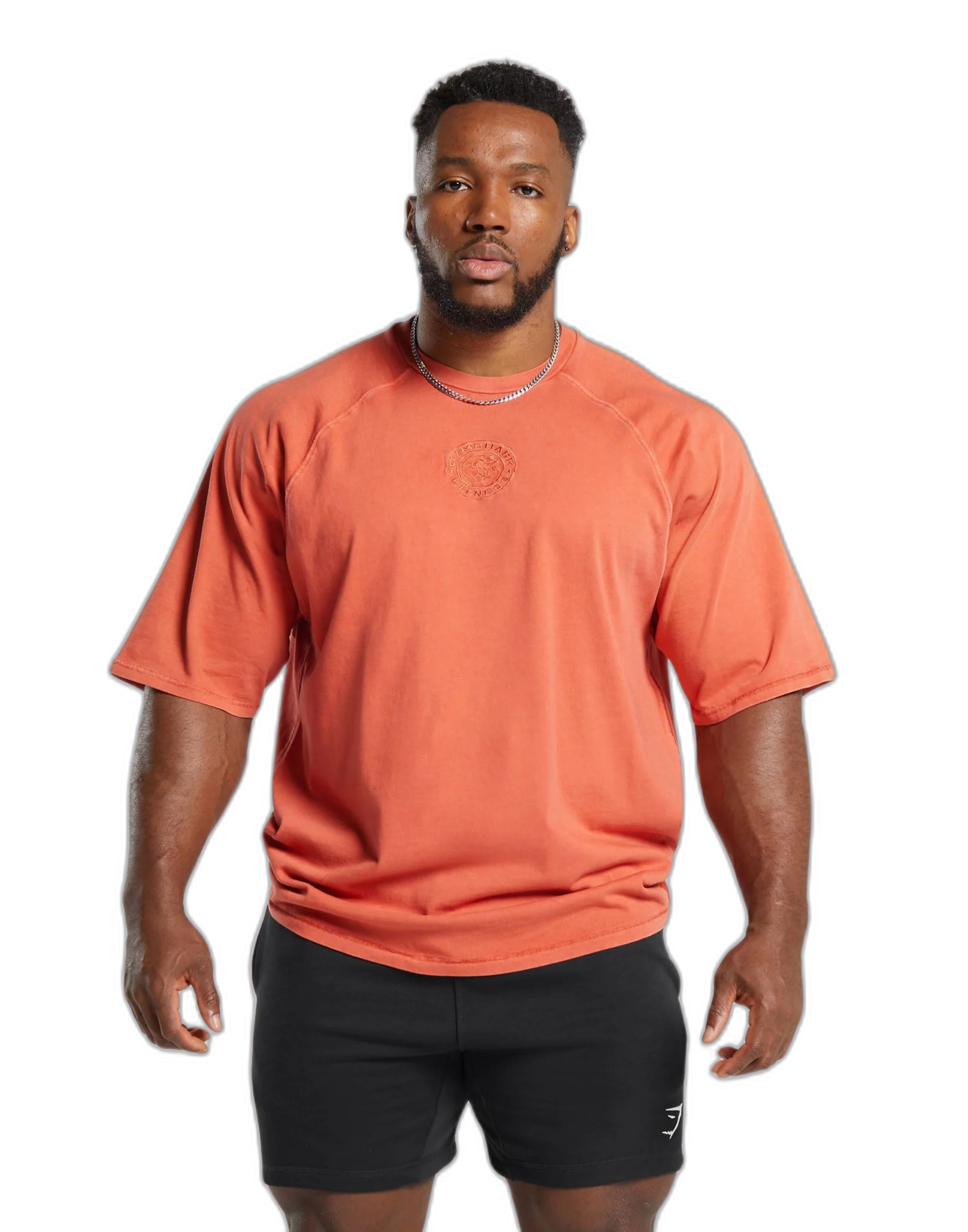 PREMIUM LEGACY T-SHIRT