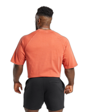PREMIUM LEGACY T-SHIRT