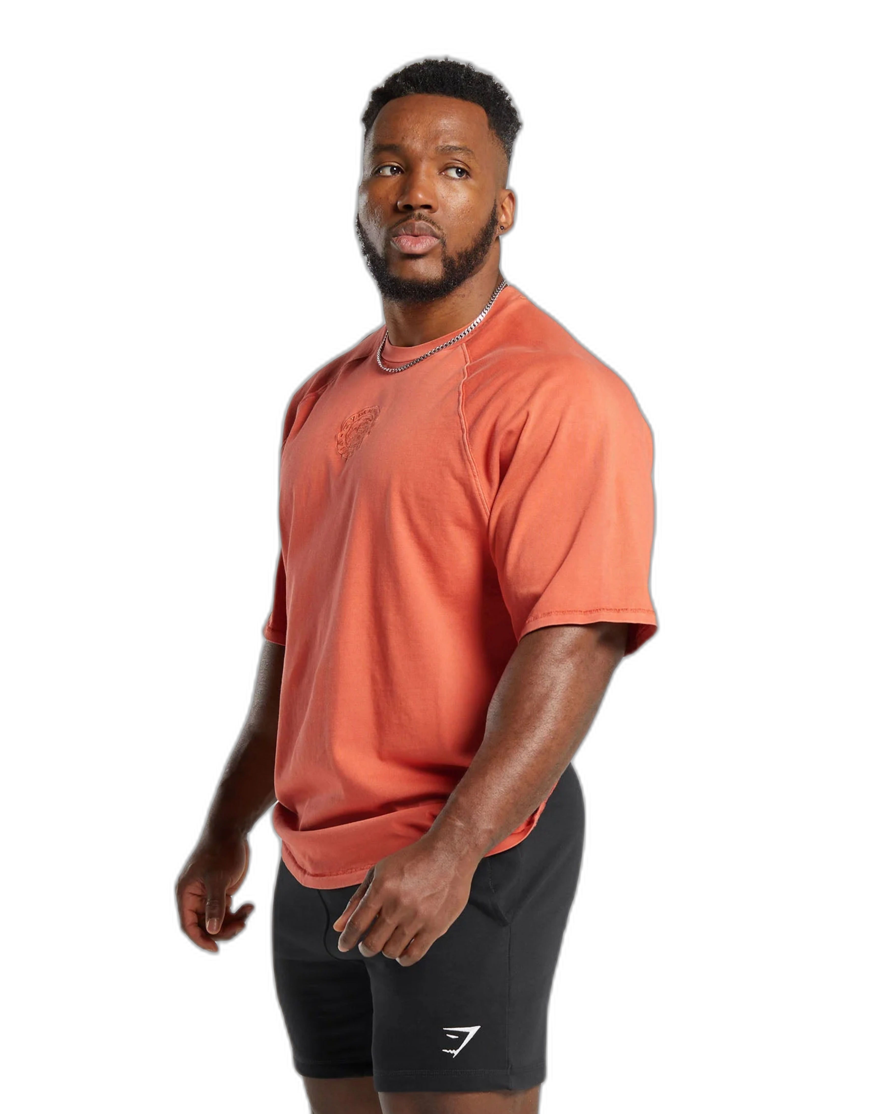 PREMIUM LEGACY T-SHIRT