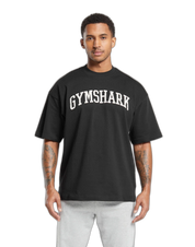 COLLEGIATE T-SHIRT