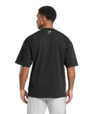 COLLEGIATE T-SHIRT