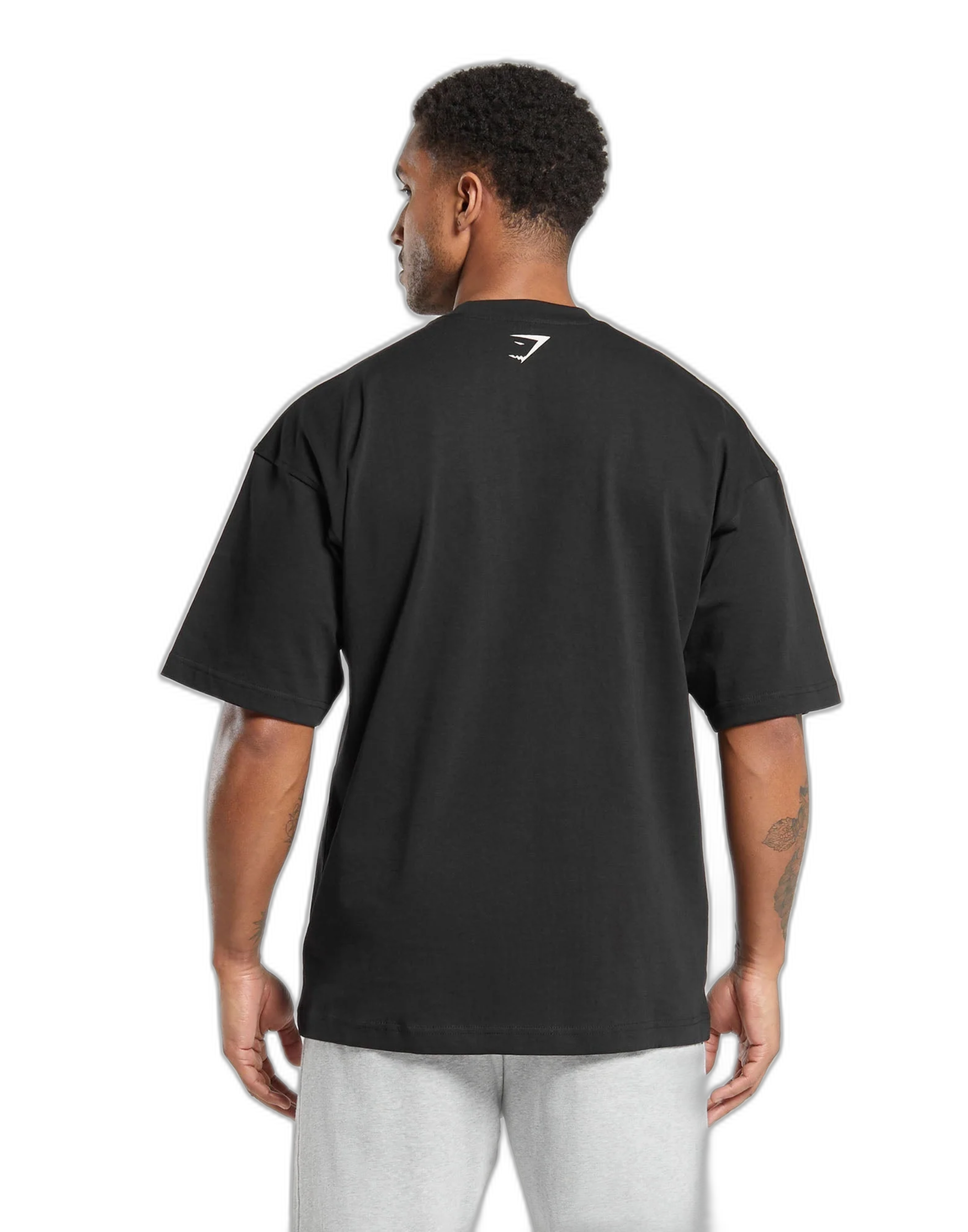 COLLEGIATE T-SHIRT