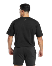 COMMITTED TO THE CRAFT T-SHIRT
