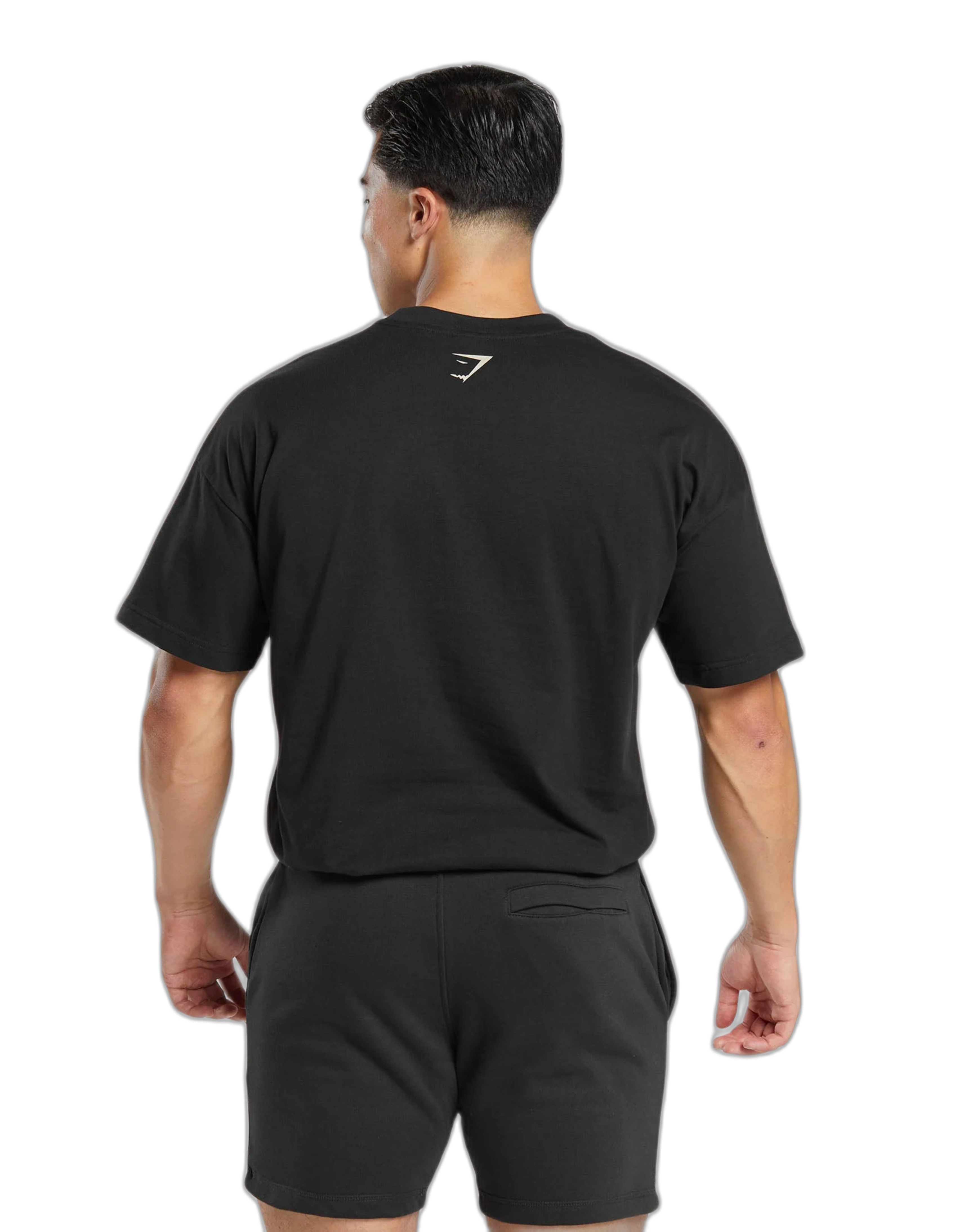 nobg_7250665111685_2.png