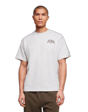 PHYS ED T-SHIRT