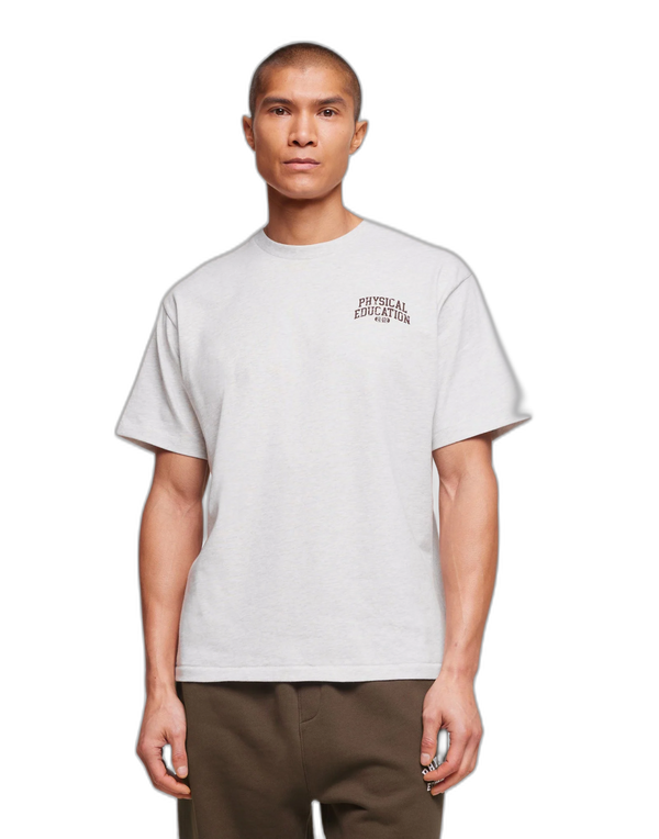 PHYS ED T-SHIRT
