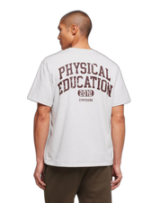 PHYS ED T-SHIRT