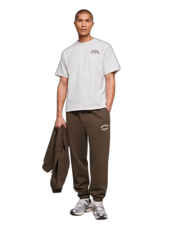 PHYS ED T-SHIRT
