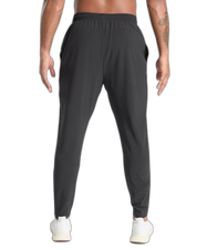 FITNESS APPAREL WOVEN JOGGERS
