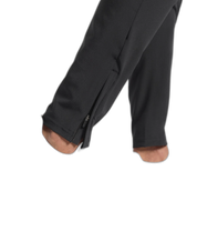FITNESS APPAREL WOVEN JOGGERS