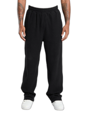 CORD PANTS