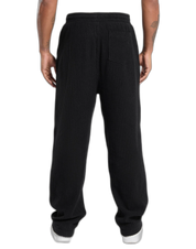 CORD PANTS