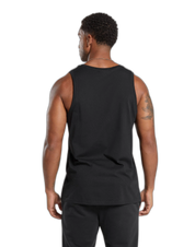 CREST TANK