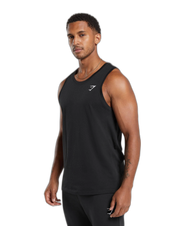 CREST TANK