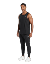 CREST TANK