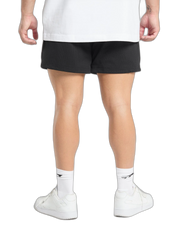 LIFTING MESH 5" SHORTS