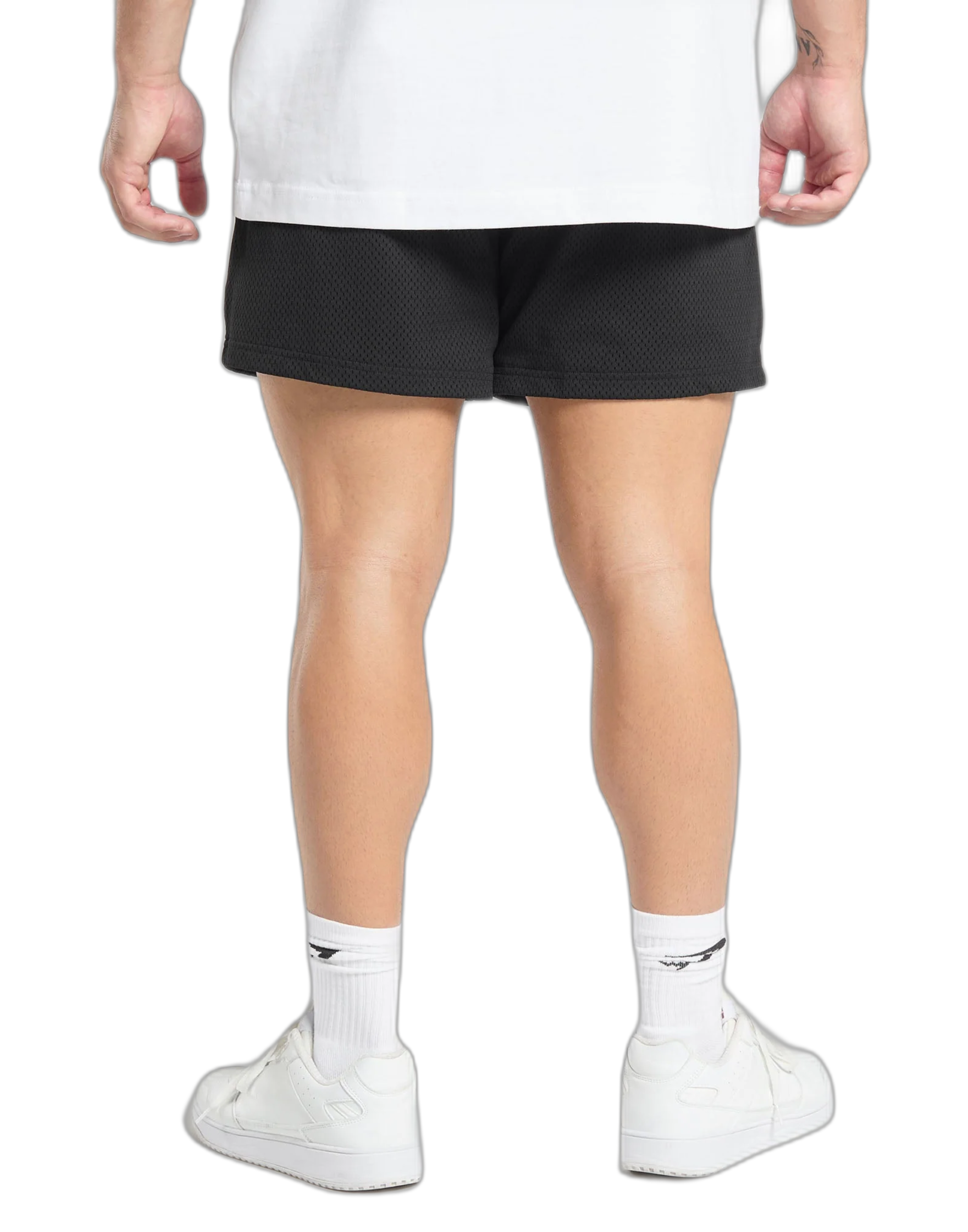 nobg_7250665537669_2.png