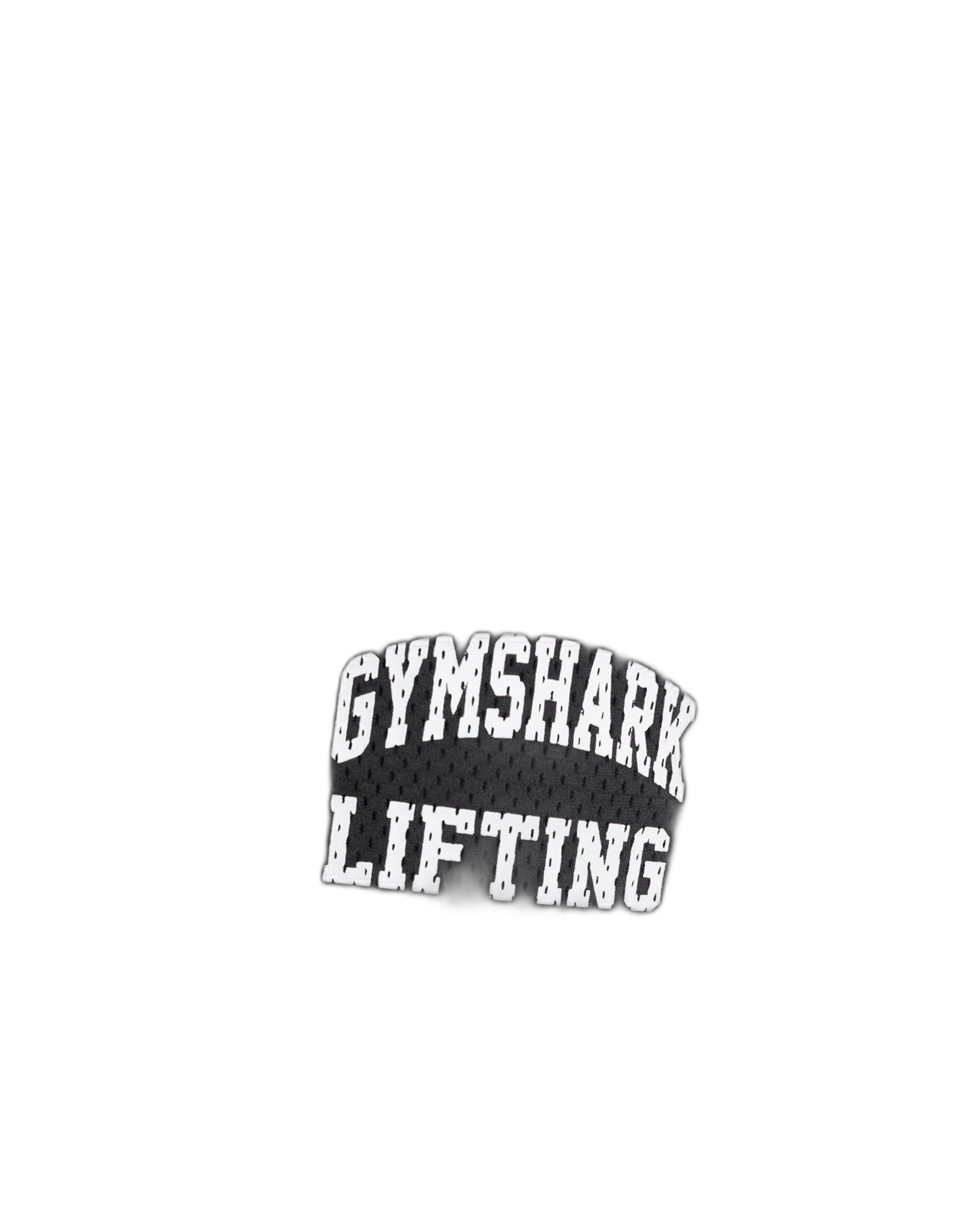 LIFTING MESH 5" SHORTS