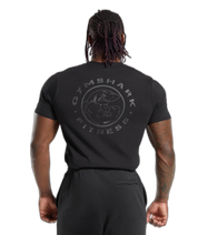 LEGACY T-SHIRT