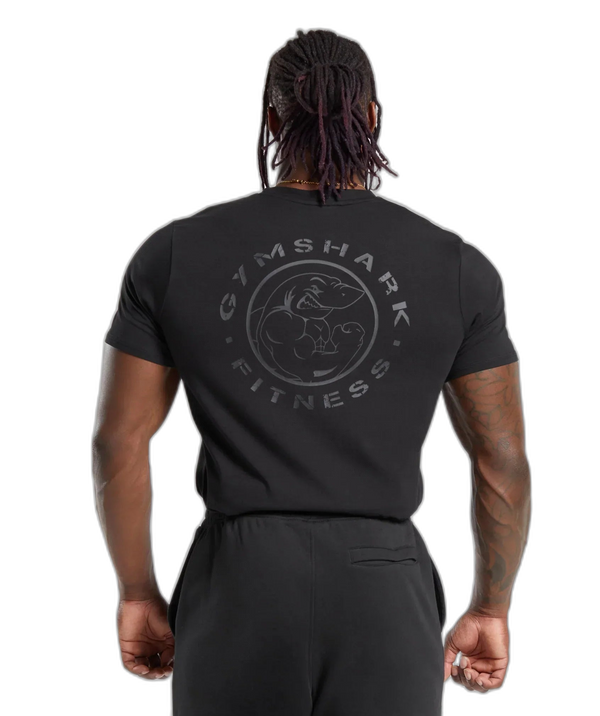 LEGACY T-SHIRT