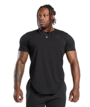 LEGACY T-SHIRT