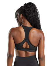 CROSSOVER SPORTS BRA