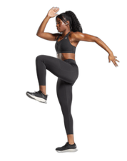 CROSSOVER SPORTS BRA