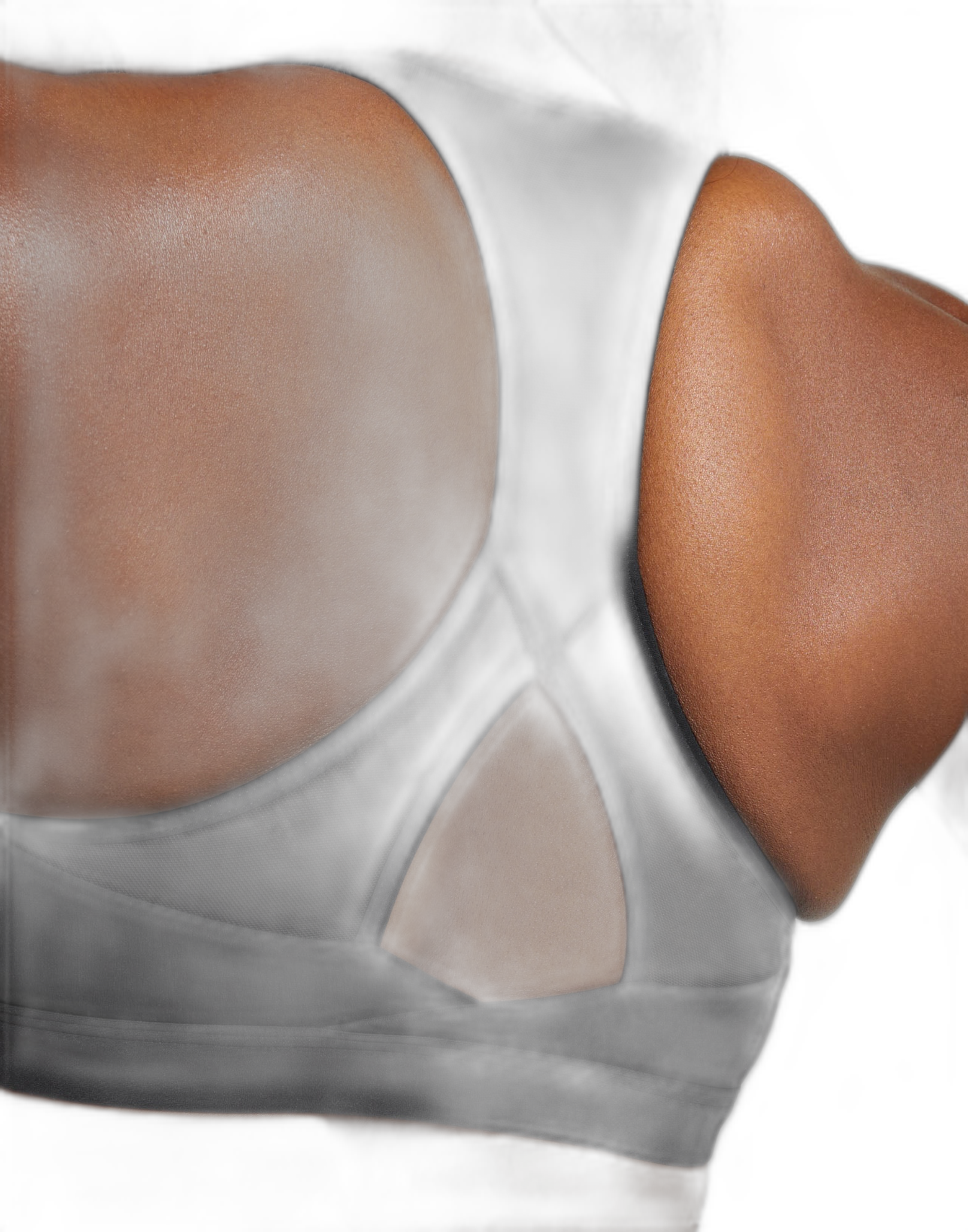 CROSSOVER SPORTS BRA