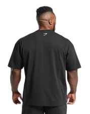 STRENGTH DEPT. ANIMAL T-SHIRT