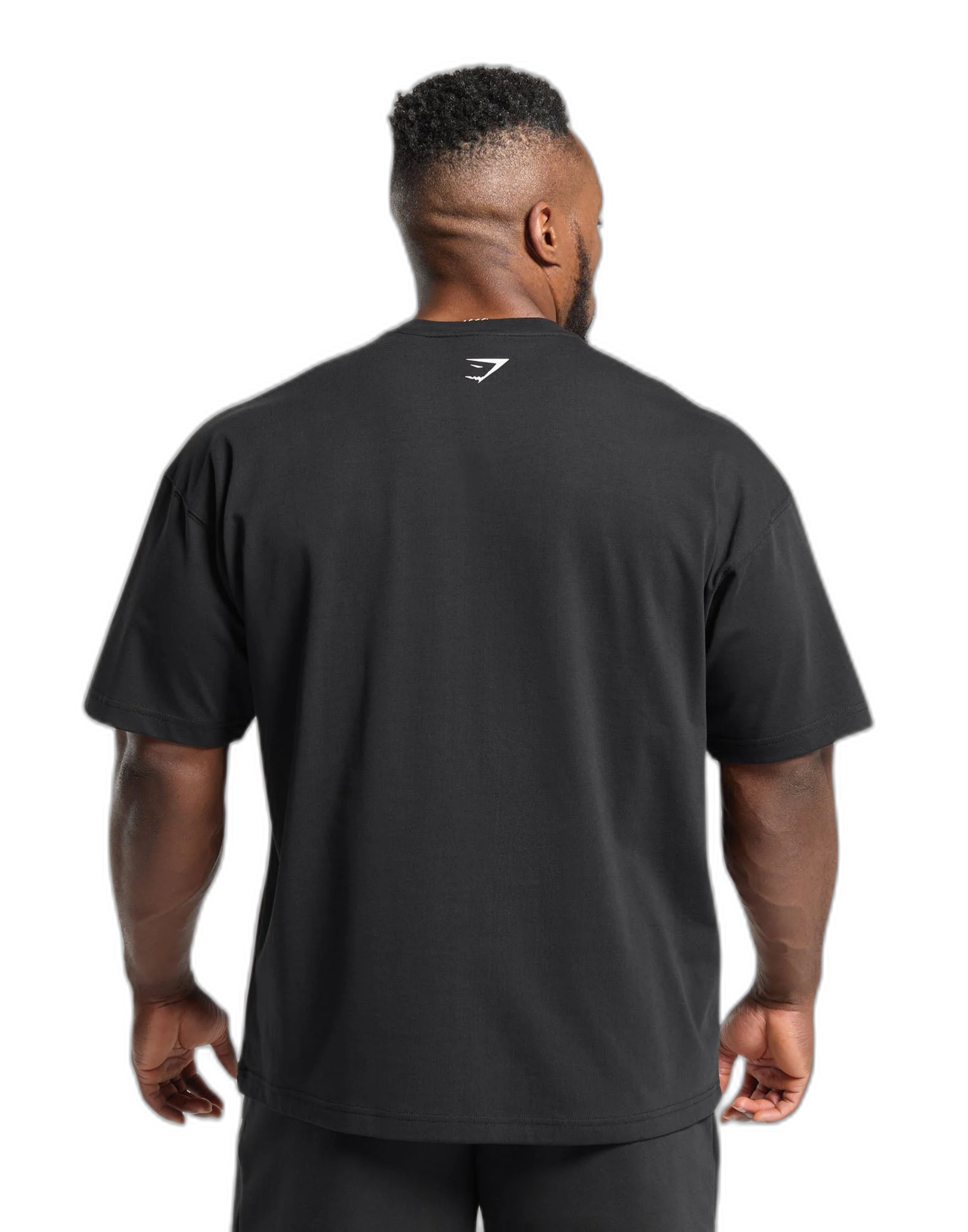 STRENGTH DEPT. ANIMAL T-SHIRT