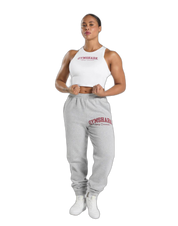 LIFTING ESSENTIALS GRAPHIC TANK