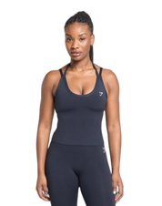 REPS TANK