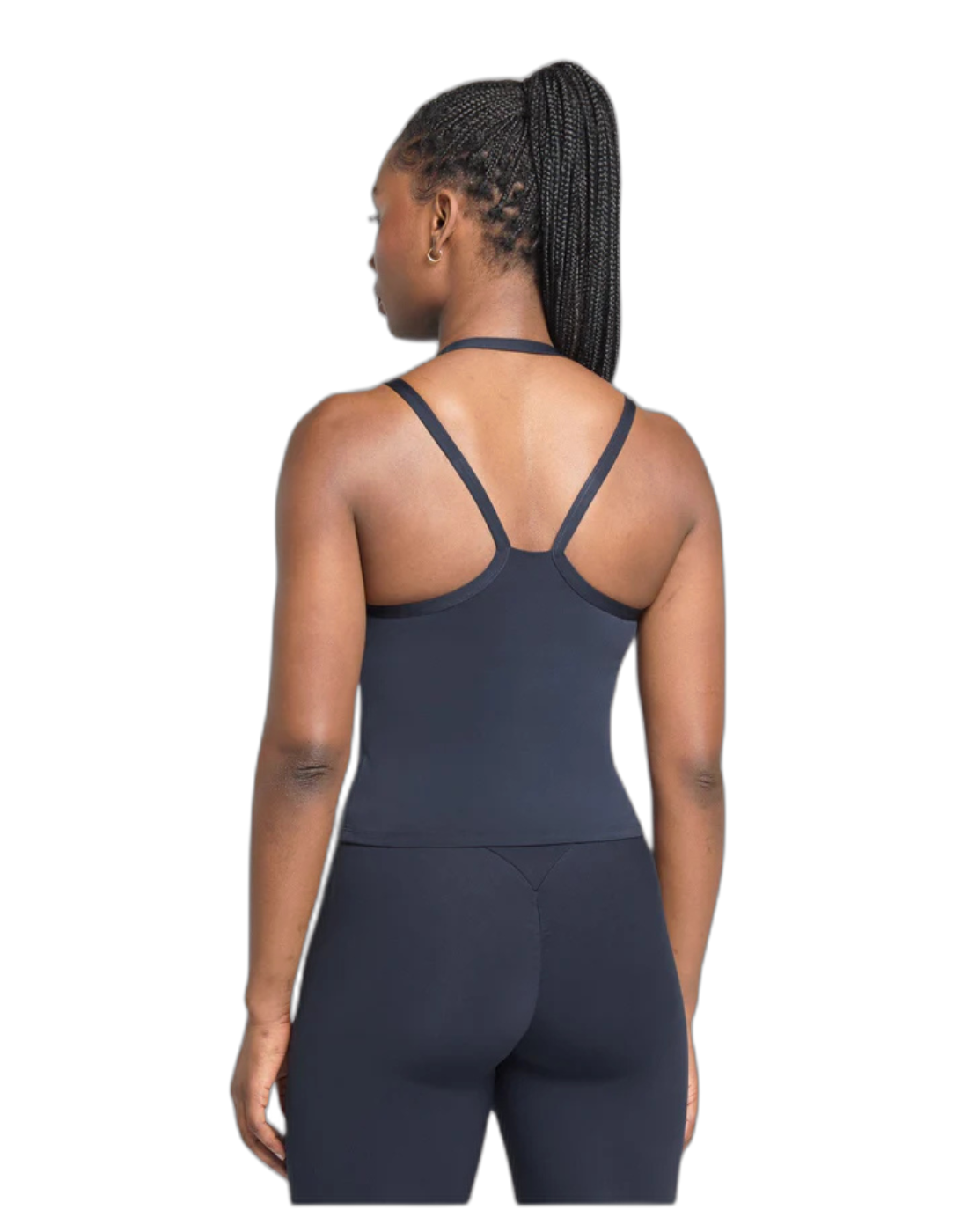 REPS TANK