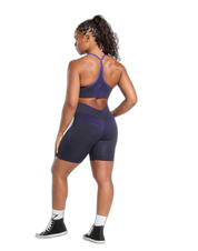 APEX LIFT SEAMLESS SHORTS