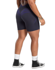 APEX LIFT SEAMLESS SHORTS