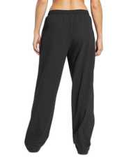 STITCH FEATURE WOVEN PANT