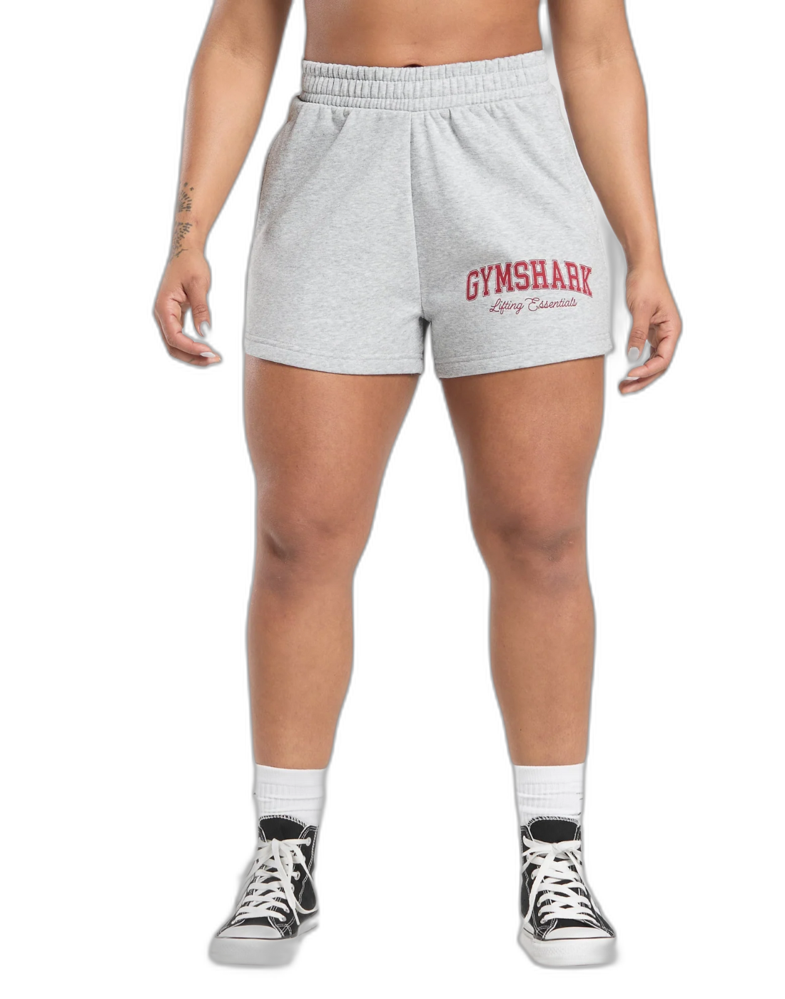 nobg_7250666127493_2.png