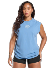 LEGACY LOGO TANK