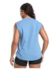LEGACY LOGO TANK
