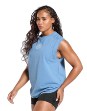 LEGACY LOGO TANK