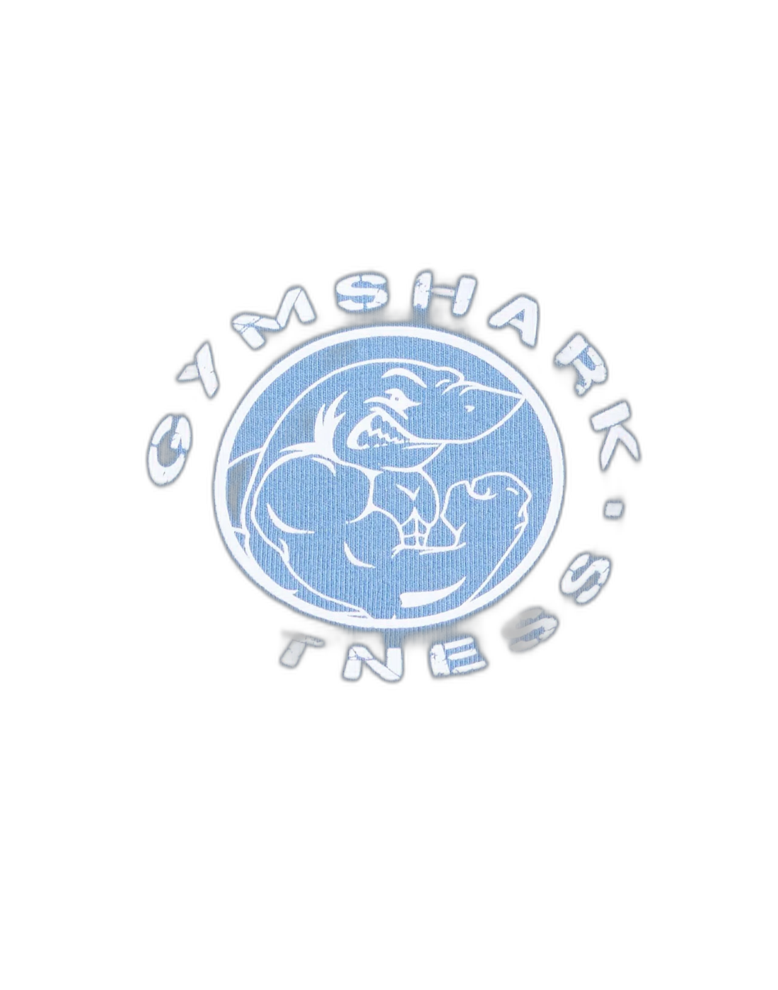LEGACY LOGO TANK
