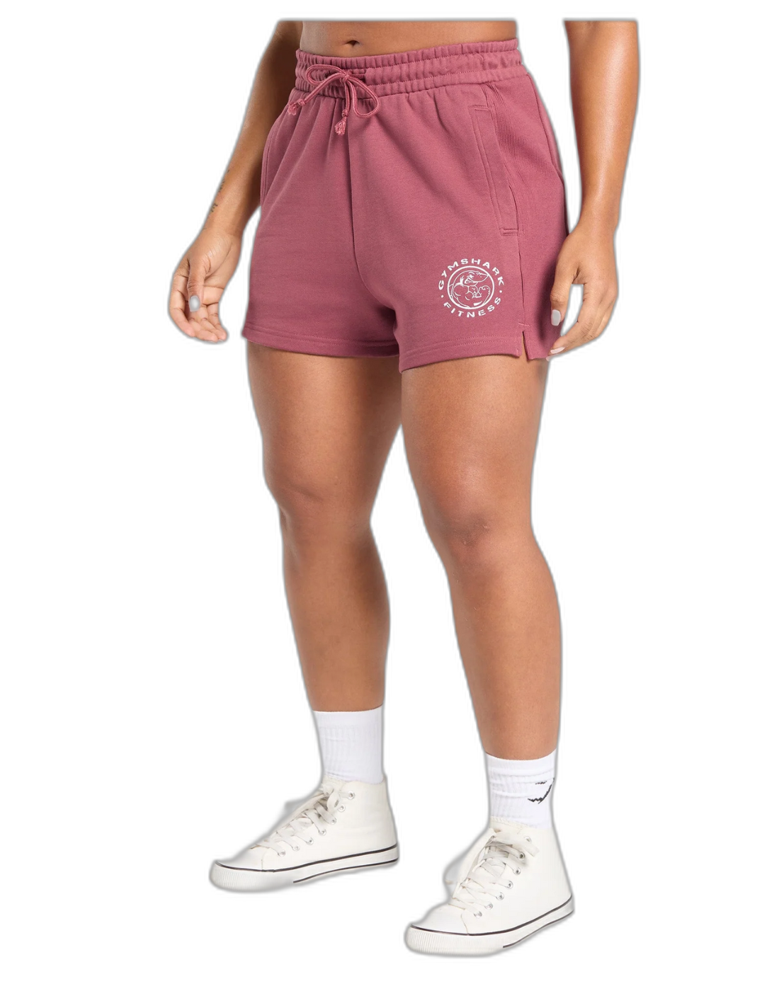 LEGACY COTTON SHORTS