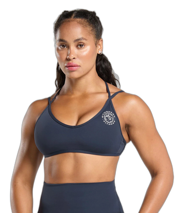 LEGACY BRA