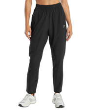 EVERYDAY WOVEN PANT